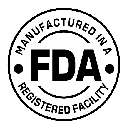 semenax - FDA approved