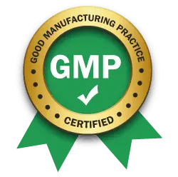 semenax - GMP certified