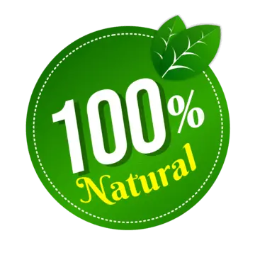 semenax - All natural
