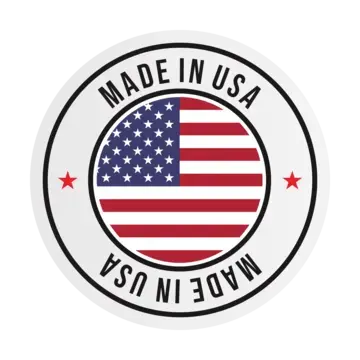 semenax - made in usa
